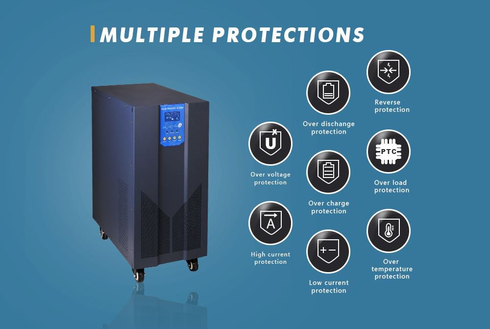 miller inverter welder