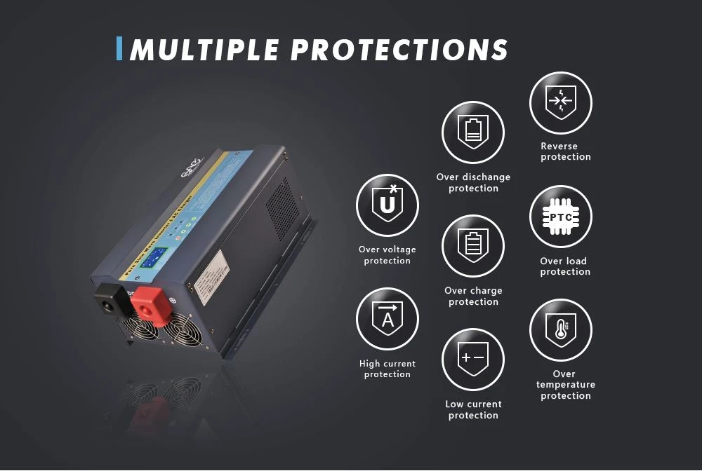 arc 200 mosfet inverter welding machine
