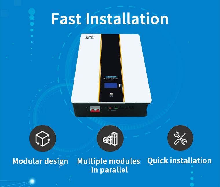 solar battery storage solar battery storage