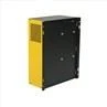 1000W Hybrid Solar Inverter Low Frequency high quality