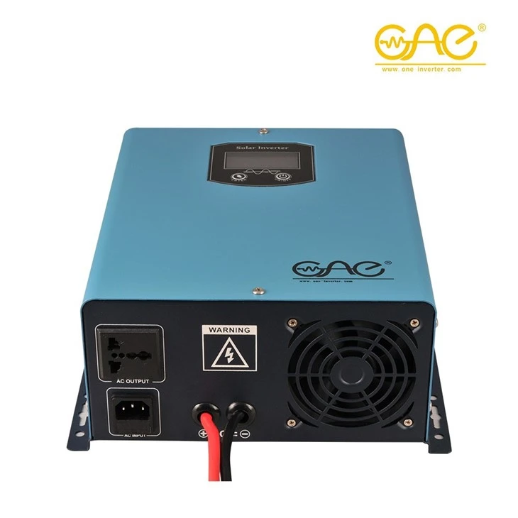 1200W Pure Sine Wave Inverter 220v price
