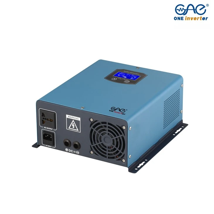 1200W Pure Sine Wave Inverter 220v best