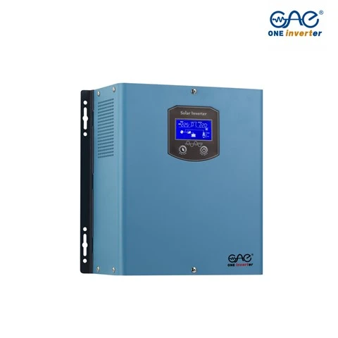 600W Low Frequency Inverter price