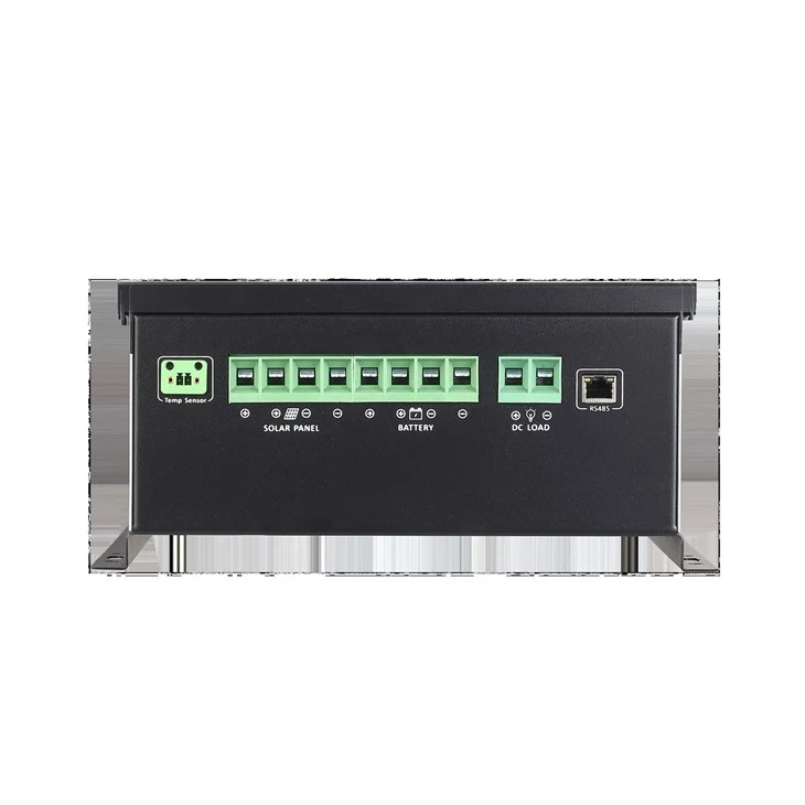 MPPT Charger Controller 100A 200v price
