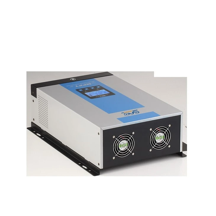 MPPT Charger Controller 120A 150v best