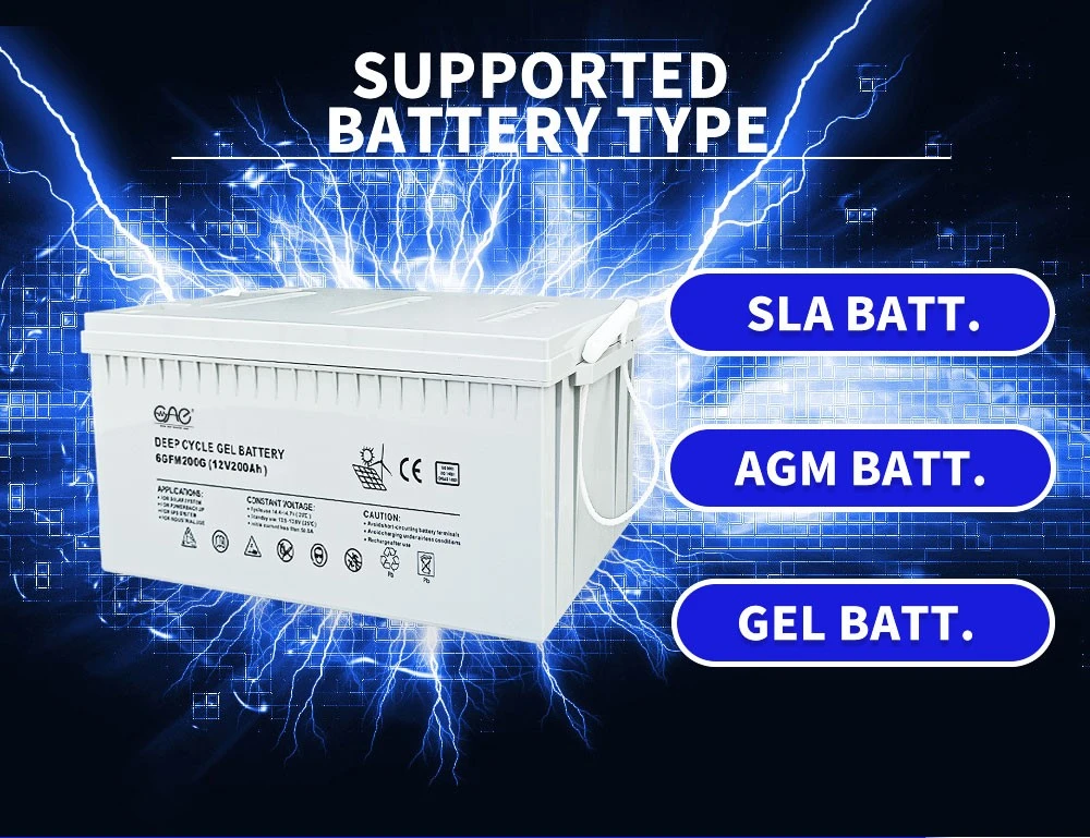 Solar Off Grid Inverter Solar Off Grid Inverter