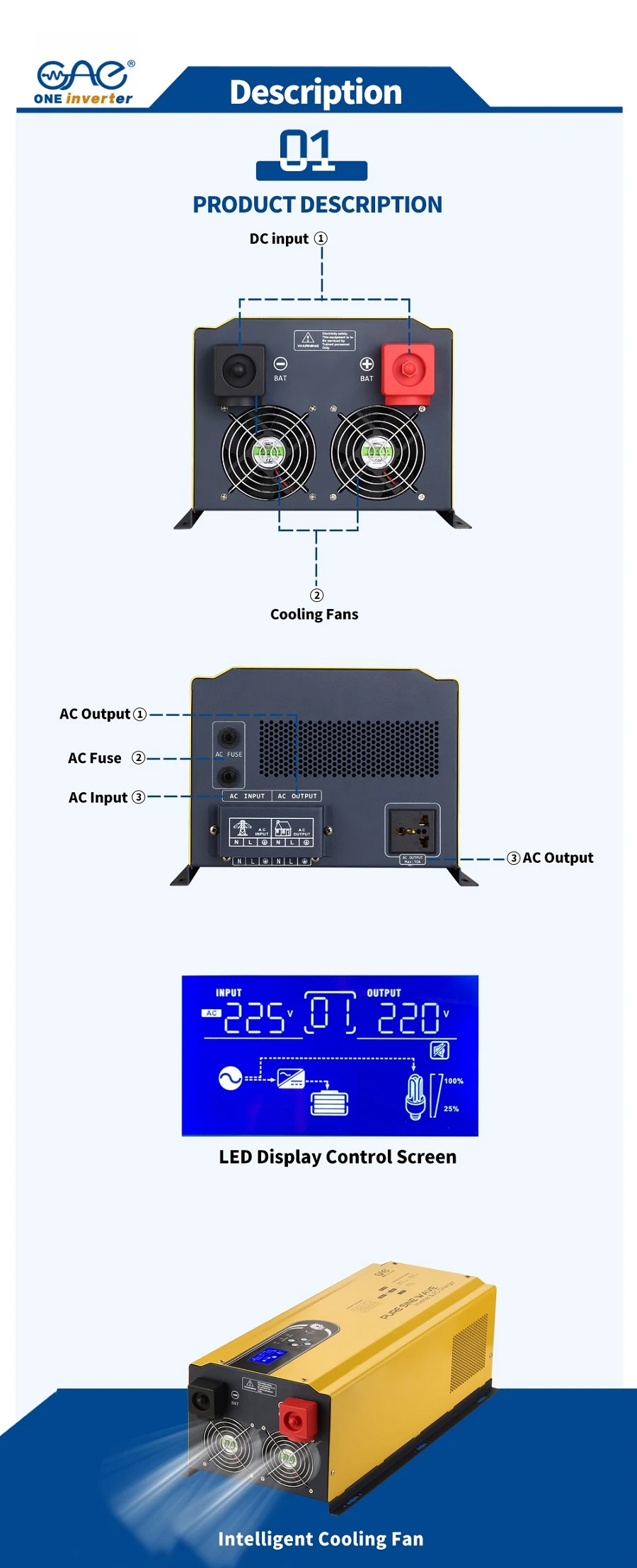 Off Grid Solar Charger Inverter Off Grid Solar Charger Inverter