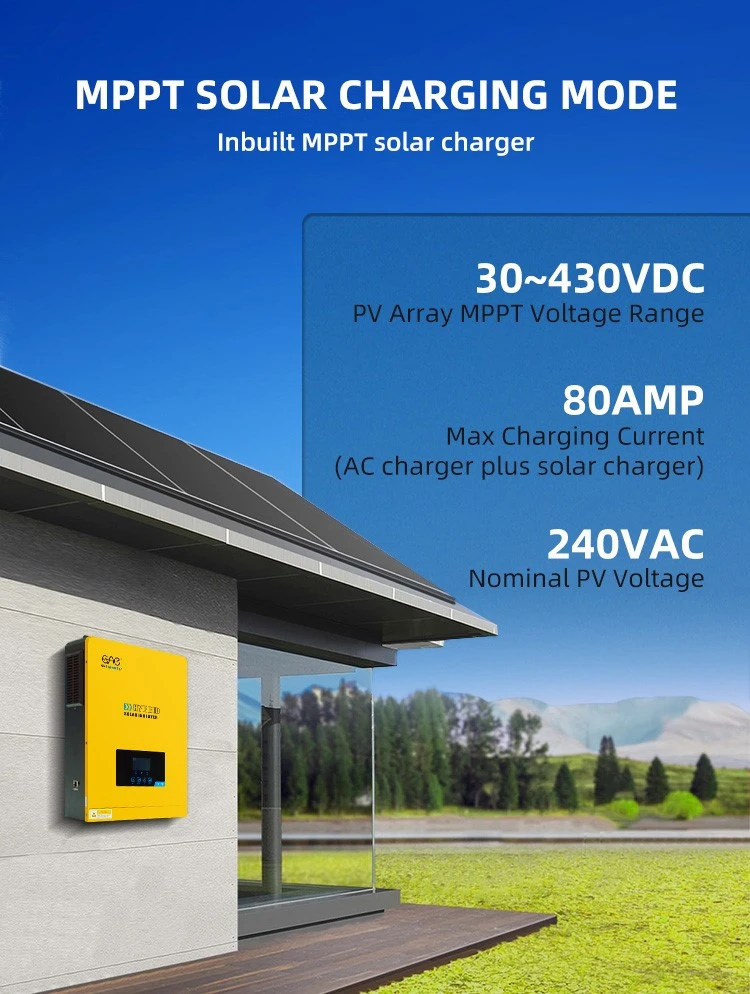 solar hybrid inverter mppt solar hybrid inverter mppt