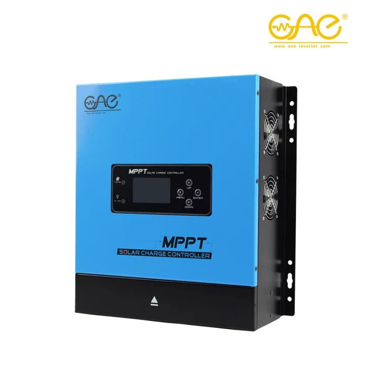 solar water heater temperature controller