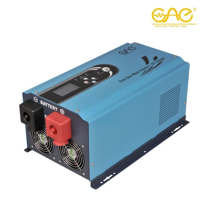 Inverter Welding Machine