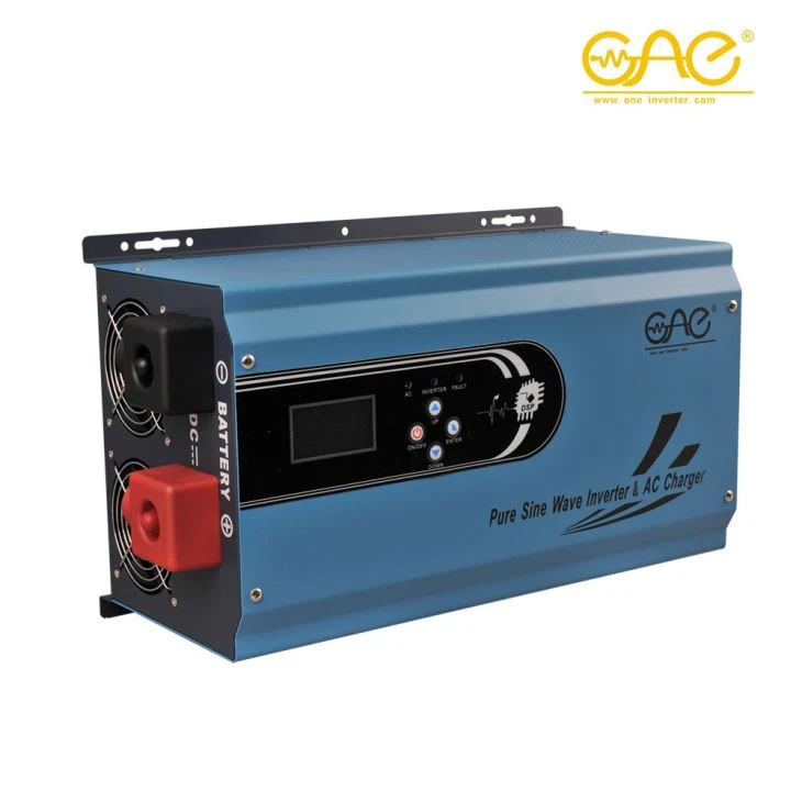 Inverter Welding Machine