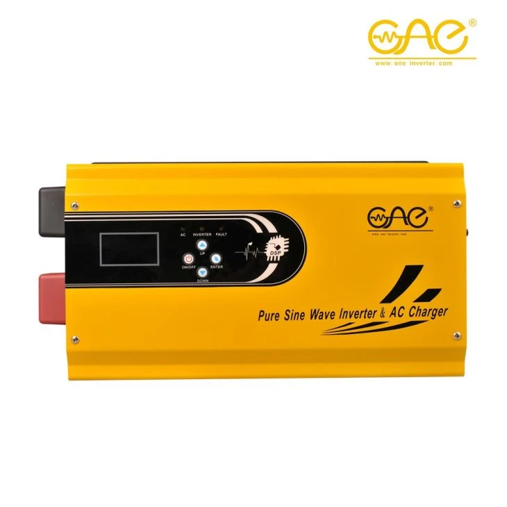 Inverter Welding Machine