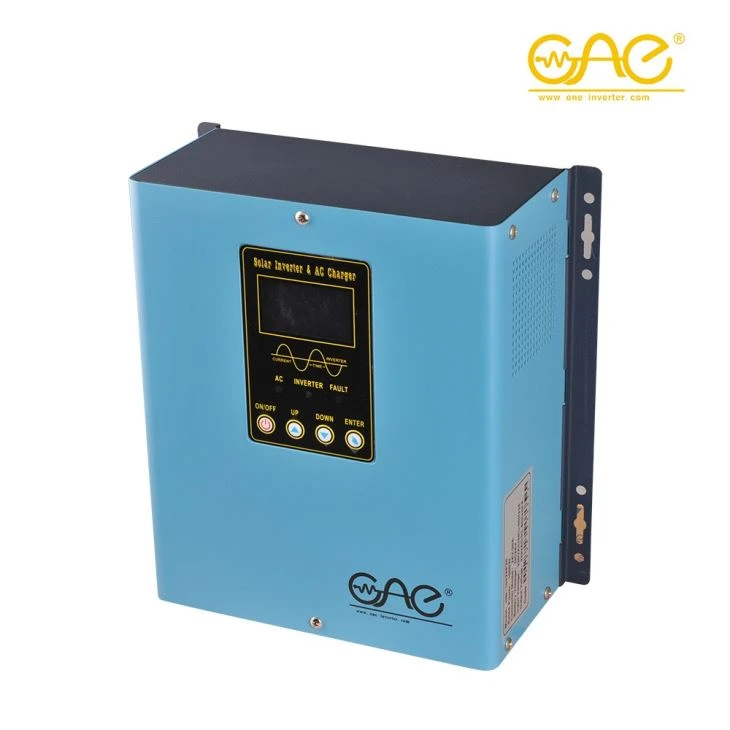 1200w Dc Ac Inverter