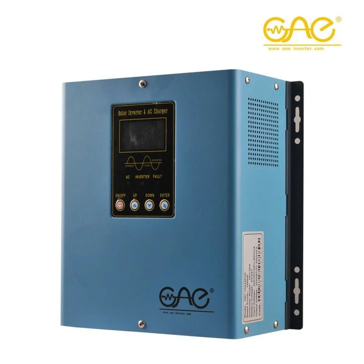 1200w Dc Ac Inverter