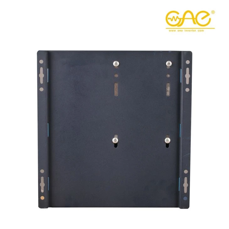 1200w Dc Ac Inverter