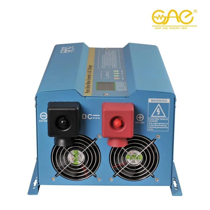 1500w Micro Inverter