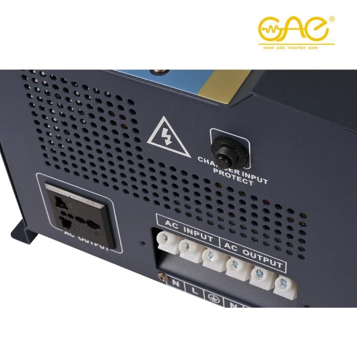 2kva Inverters