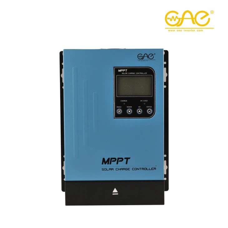 Power One Solar Inverters