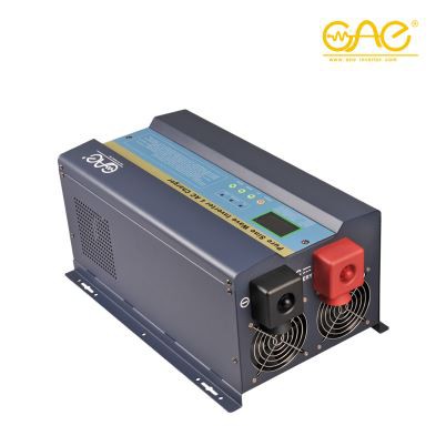 Inversor d'energia solar de 1000 W