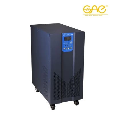 inversor híbrid de baixa freqüència 30kw
