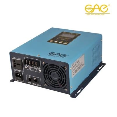 inversor topone 500w