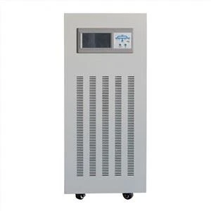 inversors trifàsics 100kva